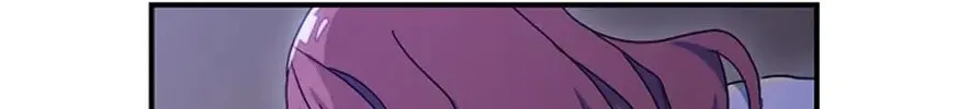 Read As You Wish, Prince chapter 2 image 87 on Lezhin