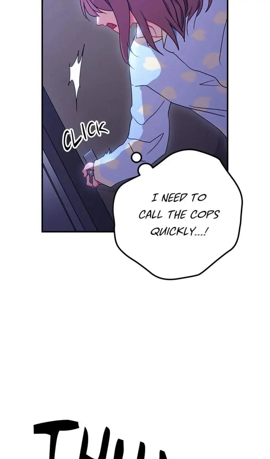 Read As You Wish, Prince chapter 2 image 88 on Lezhin