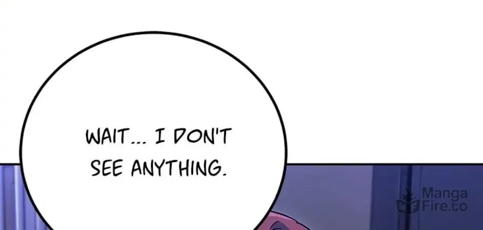 Read As You Wish, Prince chapter 2 image 9 on Lezhin