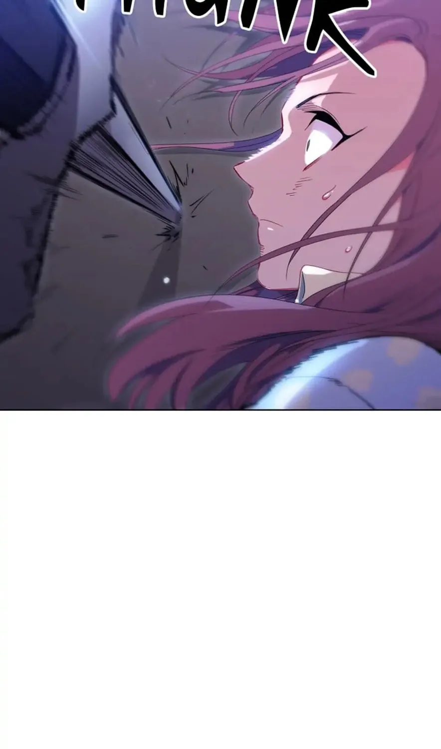 Read As You Wish, Prince chapter 2 image 90 on Lezhin
