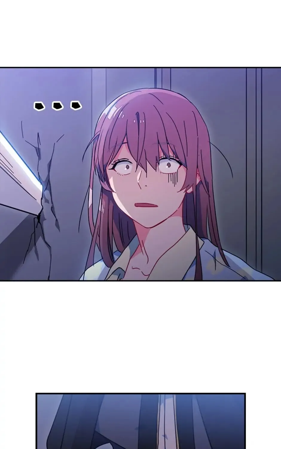 Read As You Wish, Prince chapter 2 image 92 on Lezhin