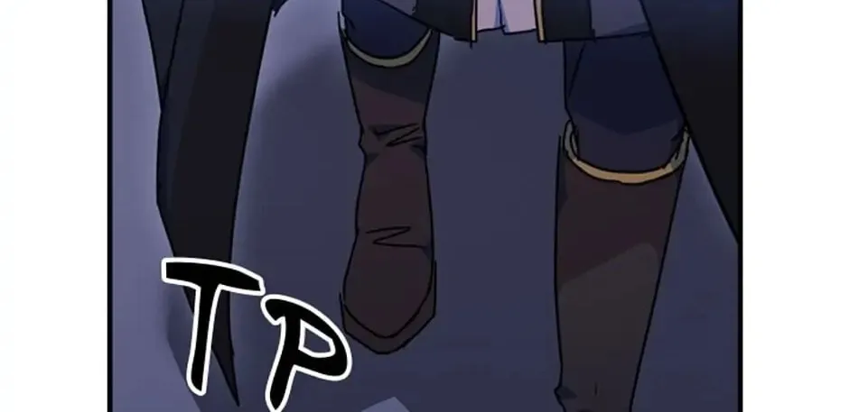 Read As You Wish, Prince chapter 2 image 93 on Lezhin