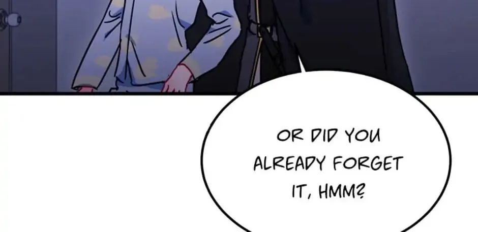 Read As You Wish, Prince chapter 2 image 97 on Lezhin