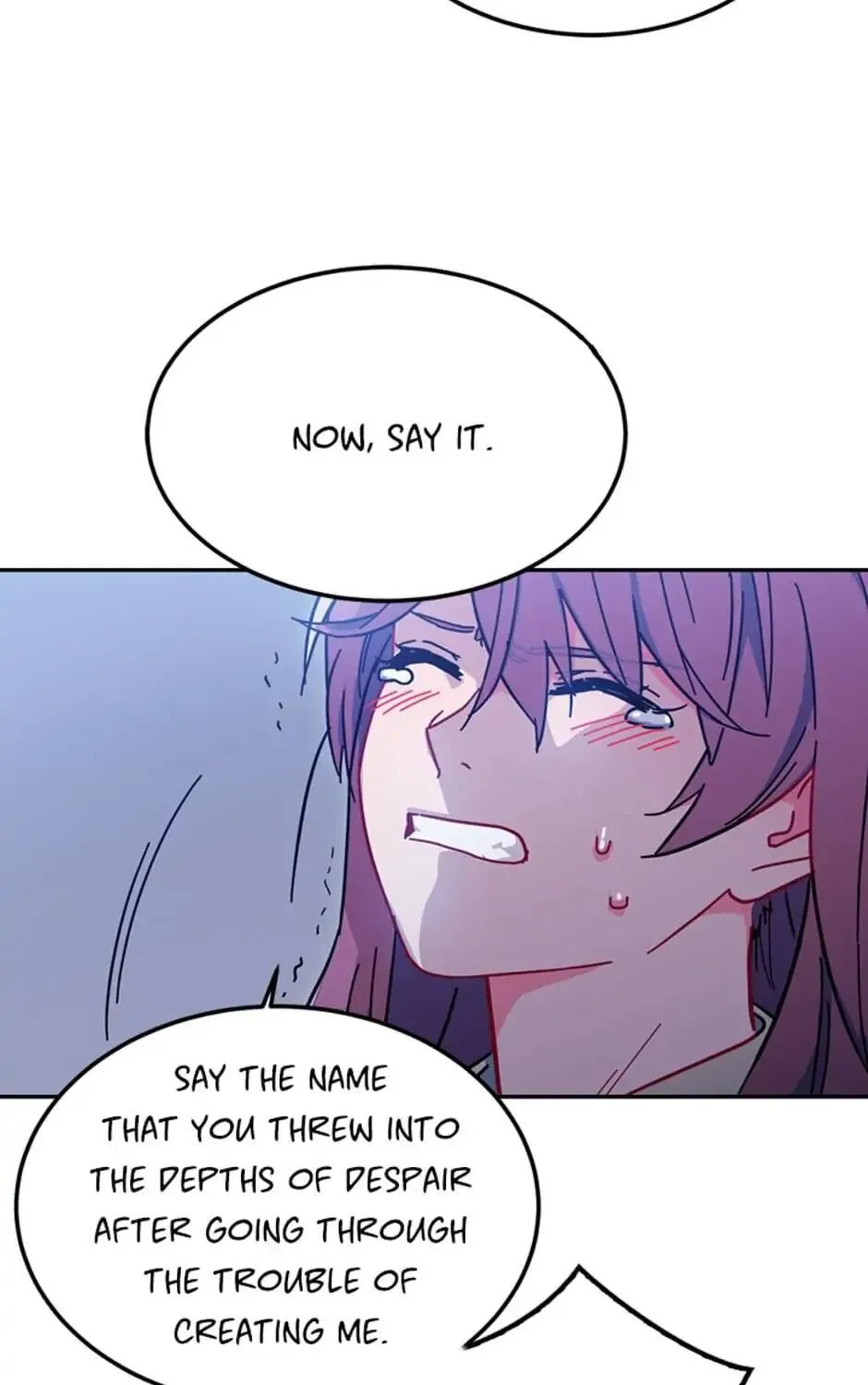 Read As You Wish, Prince chapter 2 image 98 on Lezhin