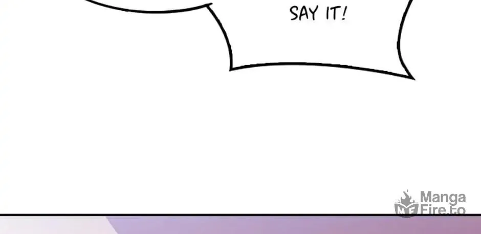 Read As You Wish, Prince chapter 2 image 99 on Lezhin