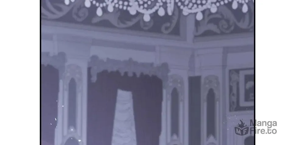 Read As You Wish, Prince chapter 23 image 10 on Lezhin
