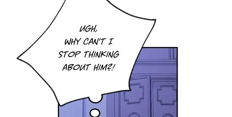 Read As You Wish, Prince chapter 23 image 12 on Lezhin