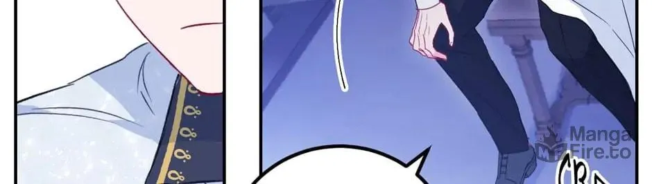 Read As You Wish, Prince chapter 23 image 16 on Lezhin