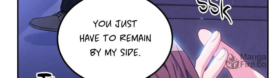 Read As You Wish, Prince chapter 23 image 18 on Lezhin