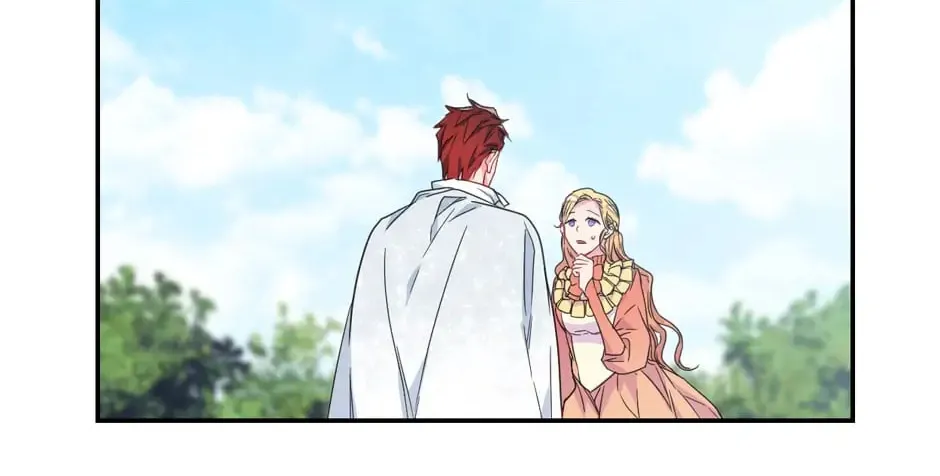 Read As You Wish, Prince chapter 23 image 2 on Lezhin