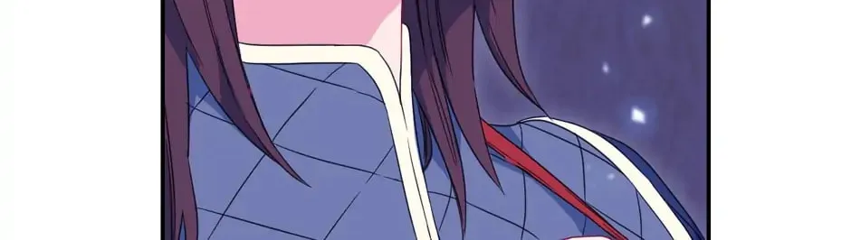 Read As You Wish, Prince chapter 23 image 20 on Lezhin
