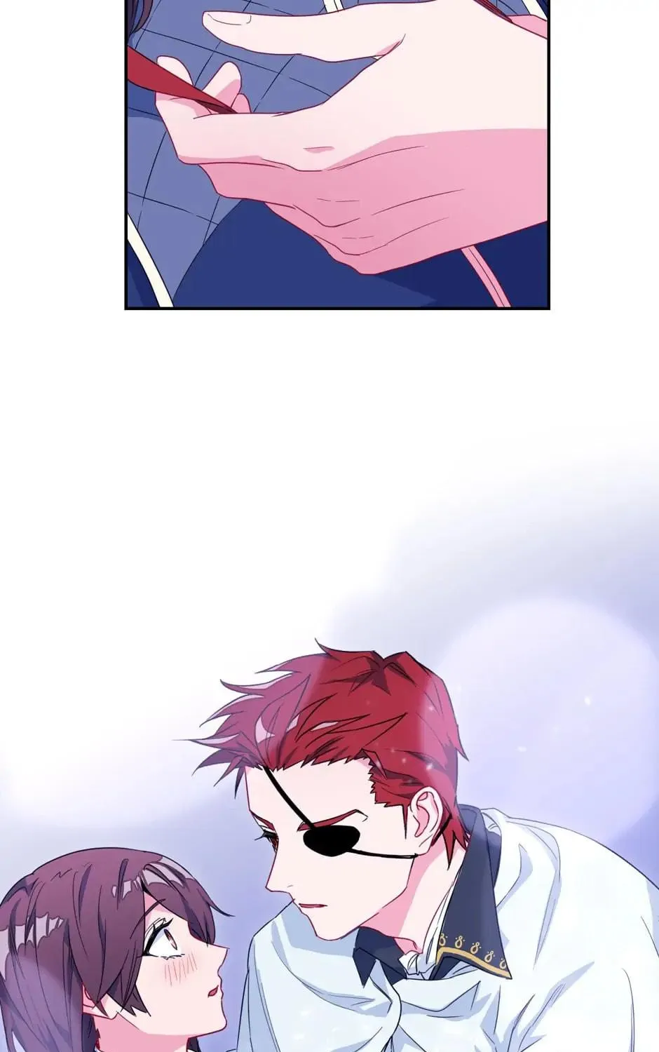 Read As You Wish, Prince chapter 23 image 21 on Lezhin