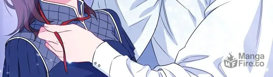 Read As You Wish, Prince chapter 23 image 22 on Lezhin