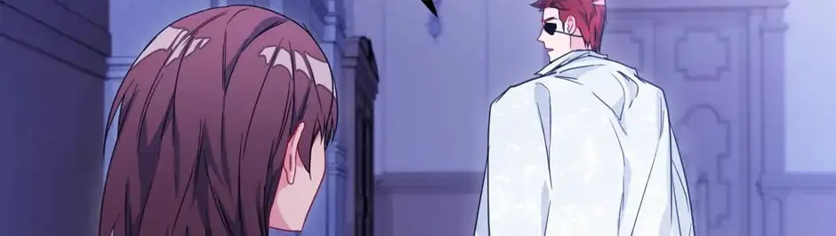 Read As You Wish, Prince chapter 23 image 24 on Lezhin