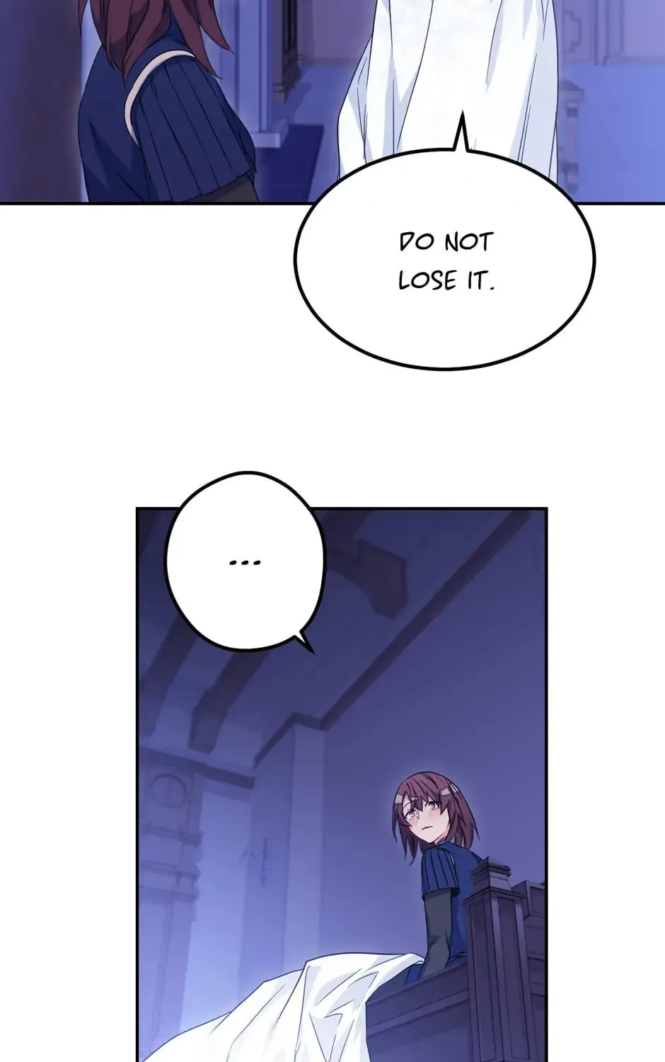 Read As You Wish, Prince chapter 23 image 25 on Lezhin