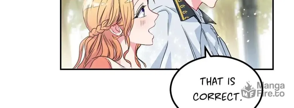 Read As You Wish, Prince chapter 23 image 28 on Lezhin