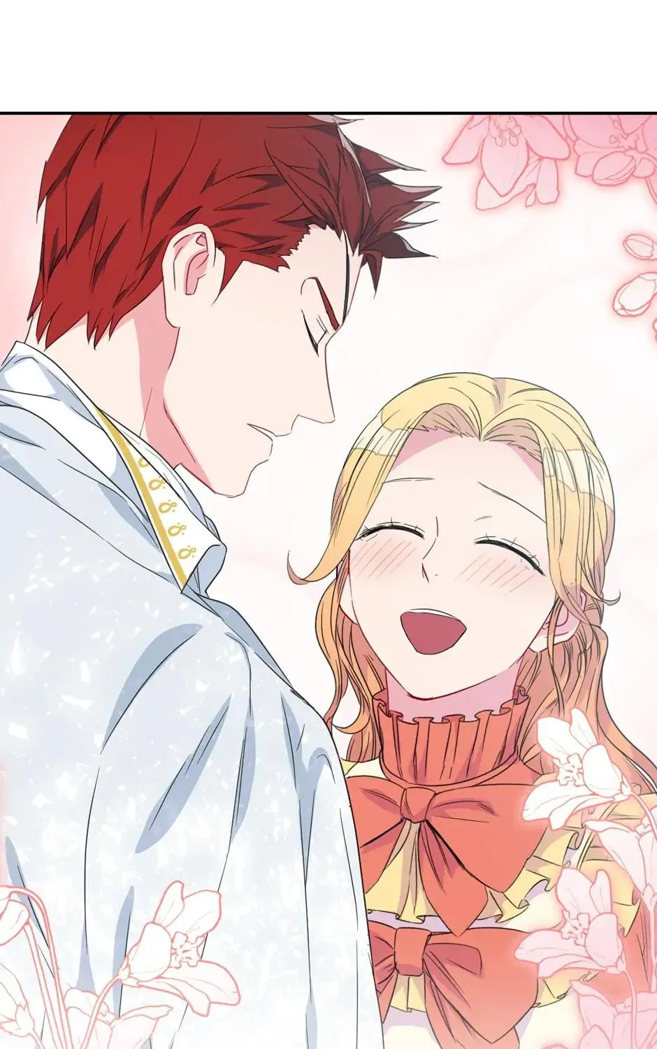 Read As You Wish, Prince chapter 23 image 3 on Lezhin