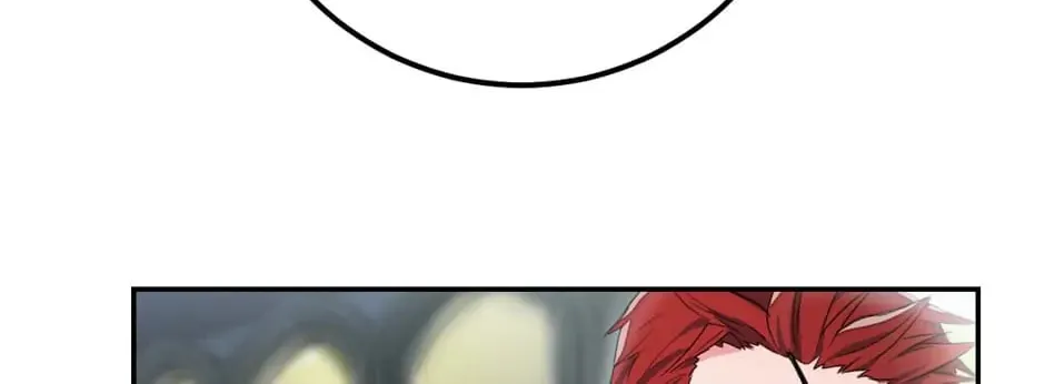 Read As You Wish, Prince chapter 23 image 30 on Lezhin