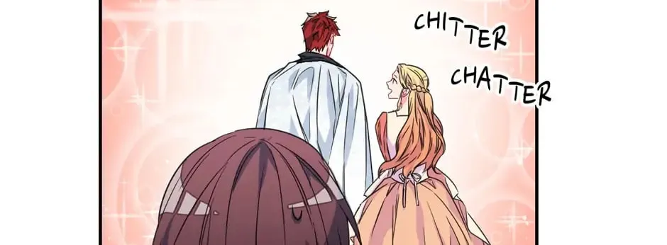 Read As You Wish, Prince chapter 23 image 32 on Lezhin
