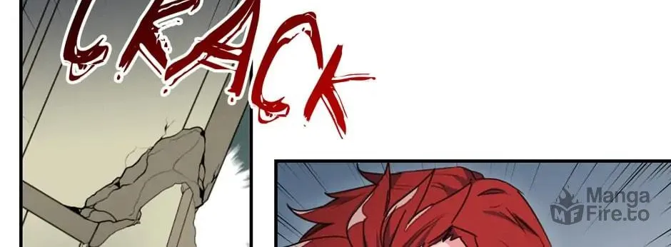 Read As You Wish, Prince chapter 23 image 34 on Lezhin