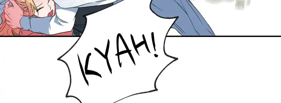 Read As You Wish, Prince chapter 23 image 36 on Lezhin