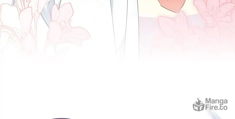 Read As You Wish, Prince chapter 23 image 4 on Lezhin