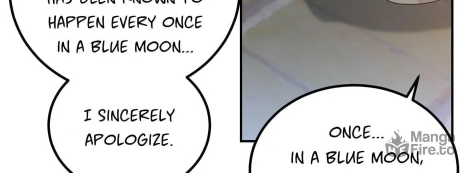 Read As You Wish, Prince chapter 23 image 40 on Lezhin