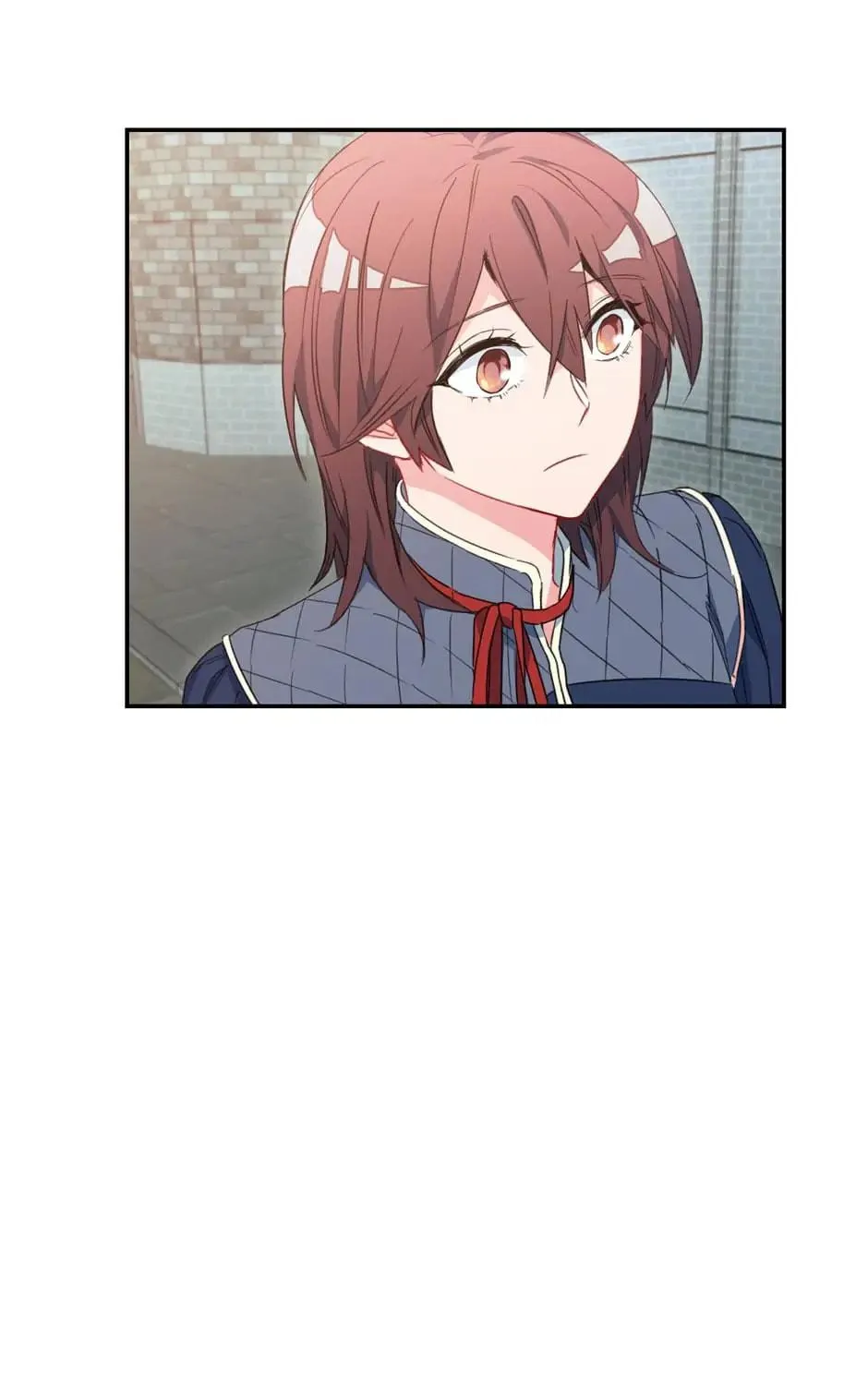 Read As You Wish, Prince chapter 23 image 47 on Lezhin
