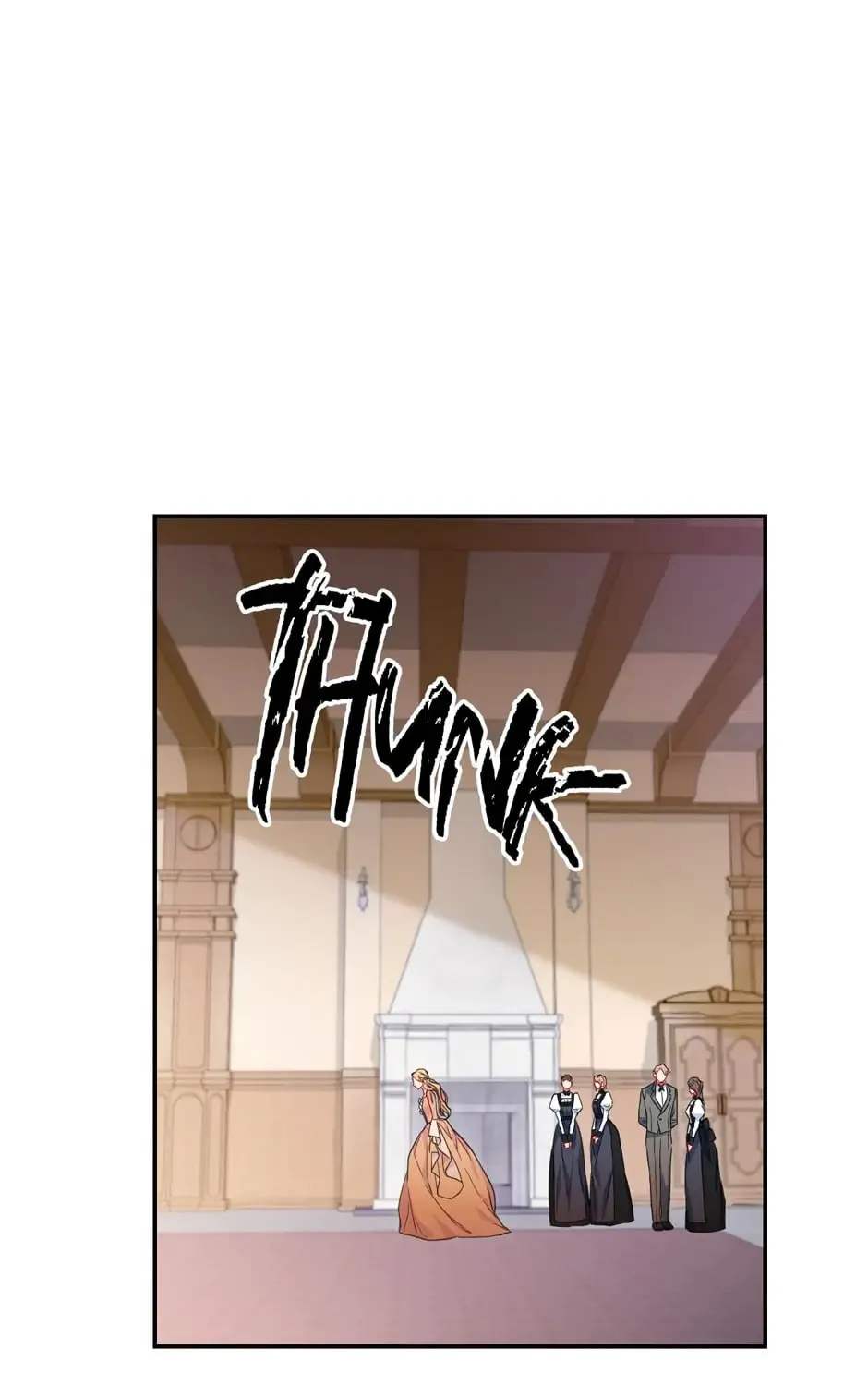 Read As You Wish, Prince chapter 23 image 49 on Lezhin
