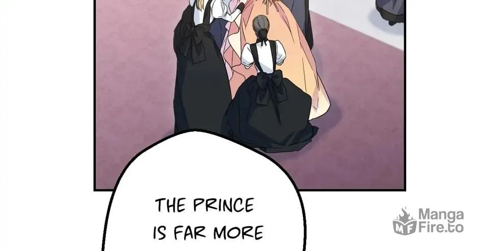 Read As You Wish, Prince chapter 23 image 52 on Lezhin