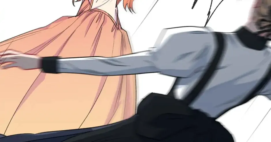 Read As You Wish, Prince chapter 23 image 56 on Lezhin