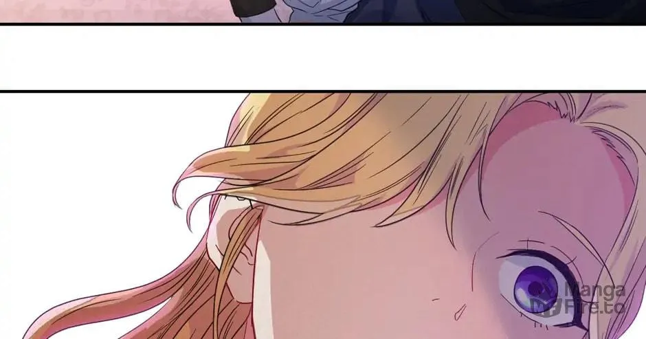 Read As You Wish, Prince chapter 23 image 58 on Lezhin