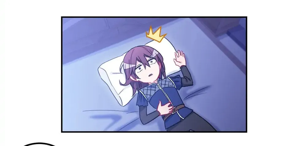 Read As You Wish, Prince chapter 23 image 6 on Lezhin