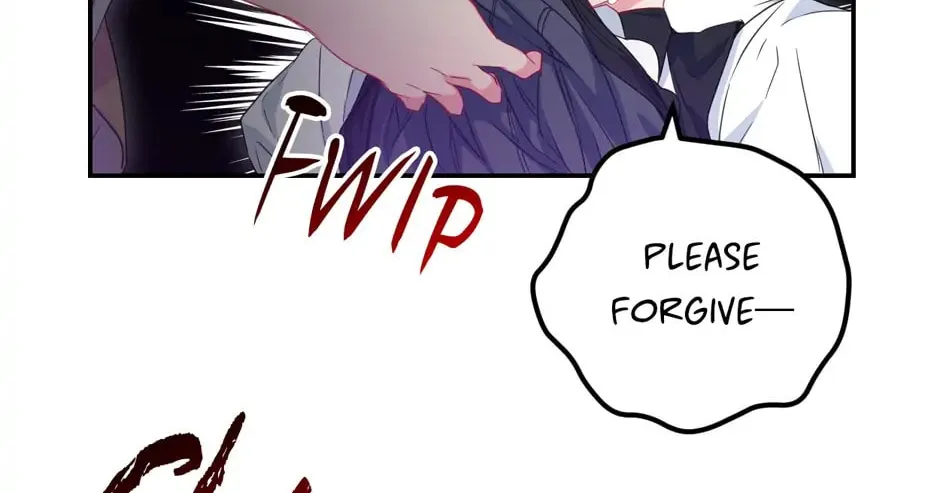 Read As You Wish, Prince chapter 23 image 60 on Lezhin