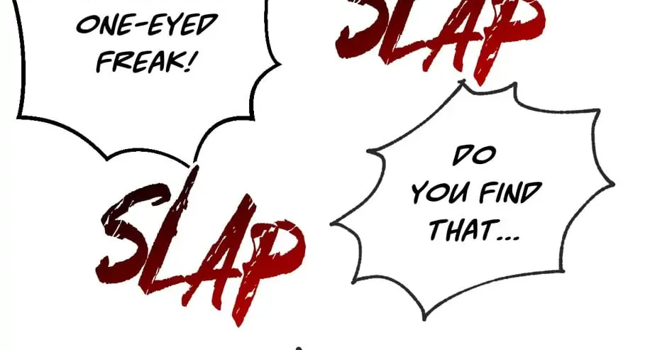Read As You Wish, Prince chapter 23 image 62 on Lezhin