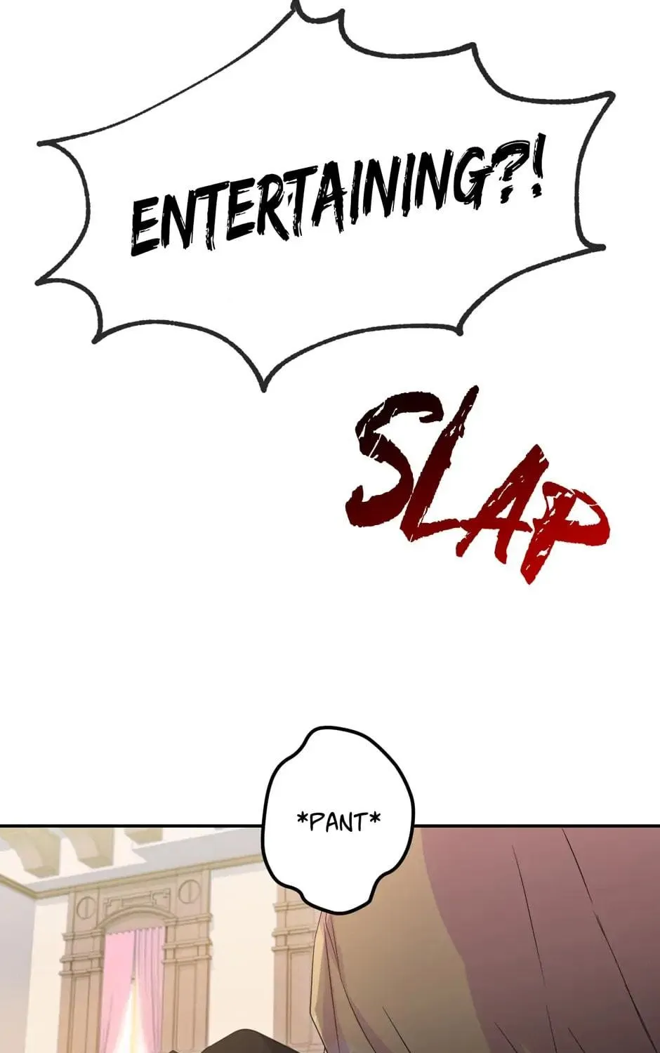 Read As You Wish, Prince chapter 23 image 63 on Lezhin