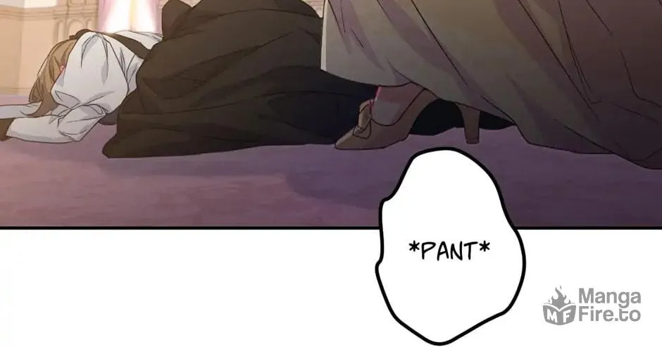 Read As You Wish, Prince chapter 23 image 64 on Lezhin