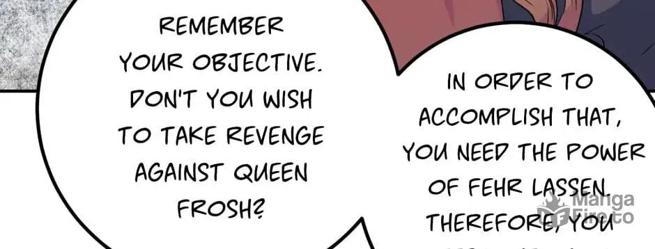 Read As You Wish, Prince chapter 23 image 68 on Lezhin
