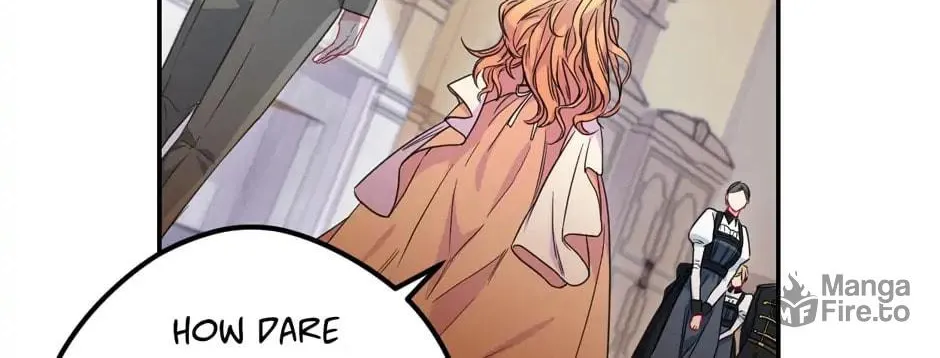 Read As You Wish, Prince chapter 23 image 70 on Lezhin
