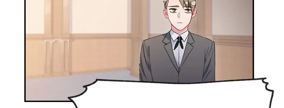 Read As You Wish, Prince chapter 23 image 72 on Lezhin
