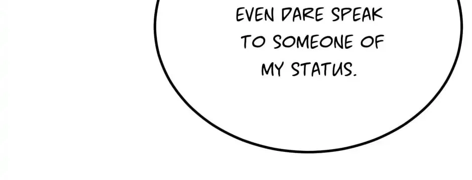 Read As You Wish, Prince chapter 23 image 74 on Lezhin
