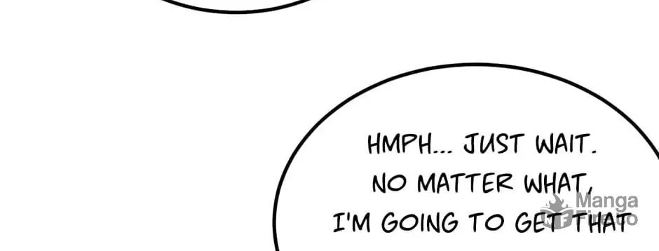 Read As You Wish, Prince chapter 23 image 76 on Lezhin