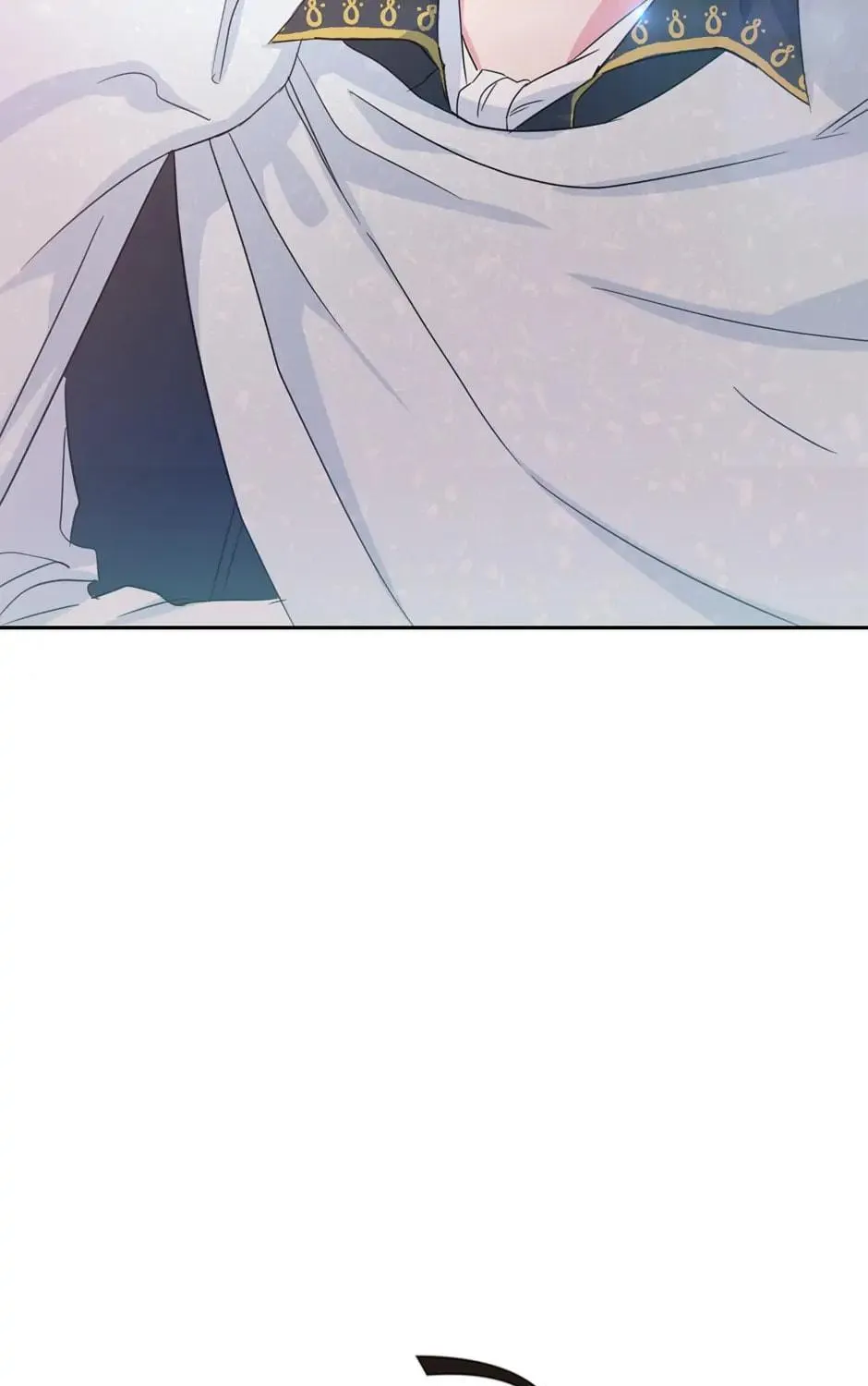 Read As You Wish, Prince chapter 29 image 100 on Lezhin