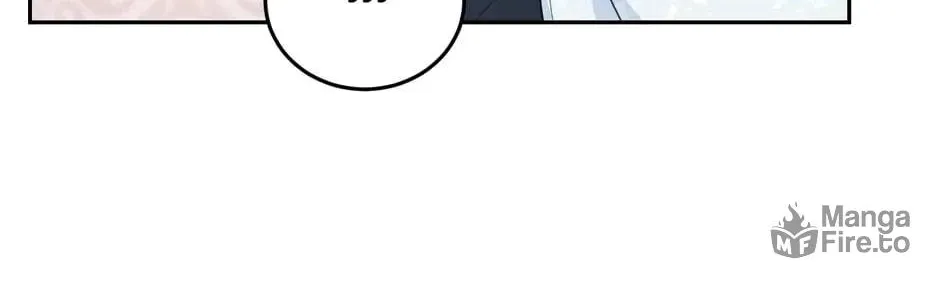 Read As You Wish, Prince chapter 29 image 11 on Lezhin