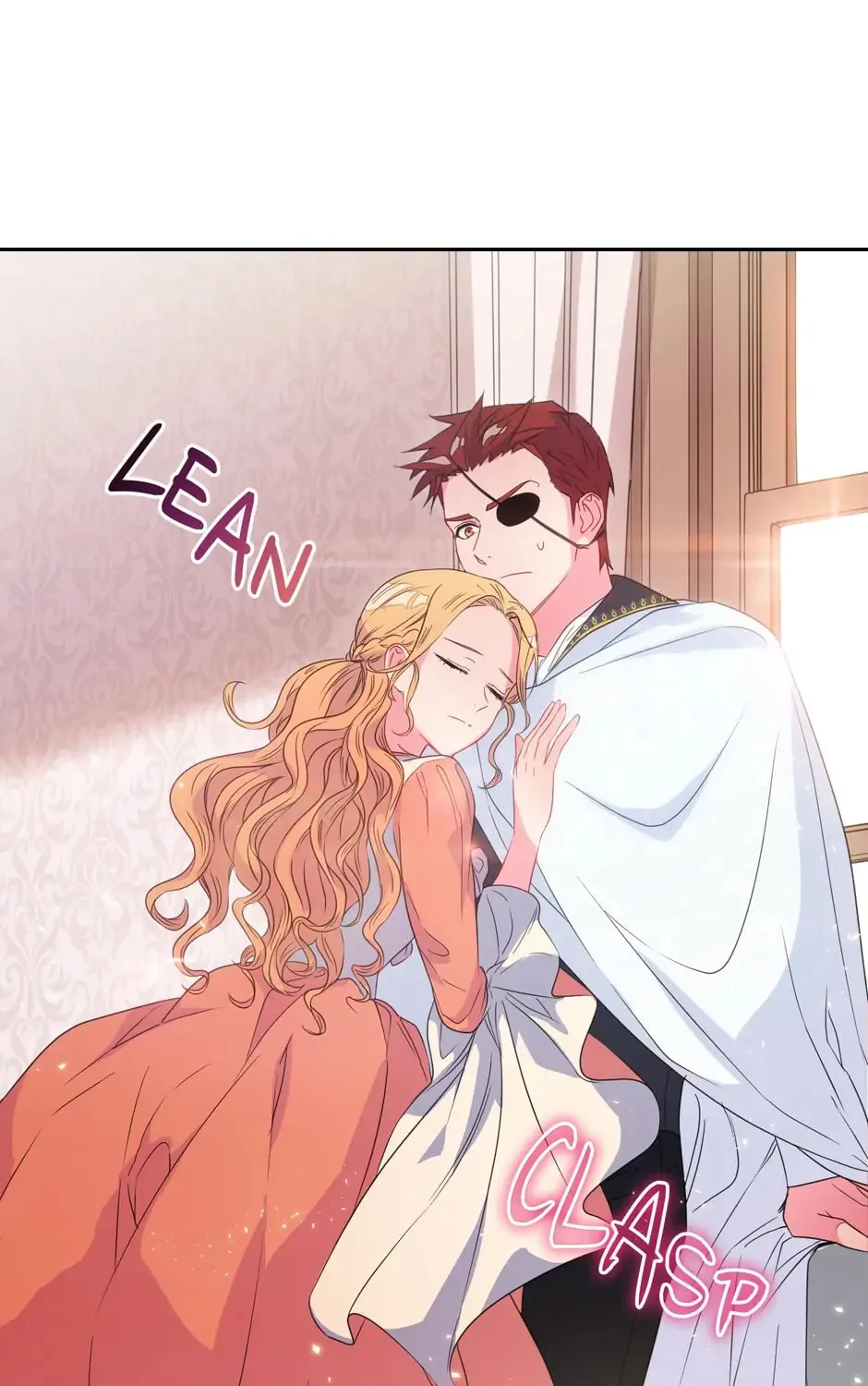 Read As You Wish, Prince chapter 29 image 12 on Lezhin