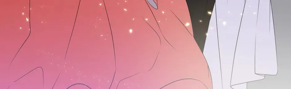 Read As You Wish, Prince chapter 29 image 13 on Lezhin