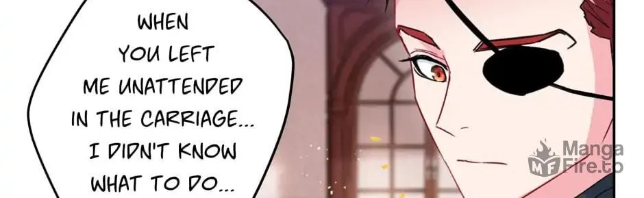 Read As You Wish, Prince chapter 29 image 17 on Lezhin