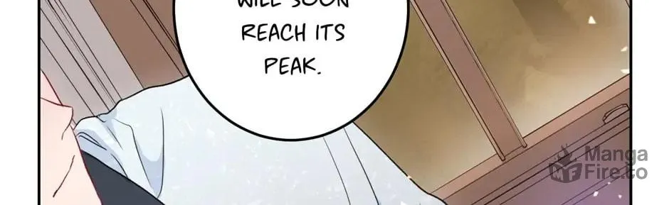 Read As You Wish, Prince chapter 29 image 19 on Lezhin