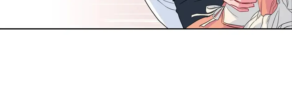 Read As You Wish, Prince chapter 29 image 21 on Lezhin