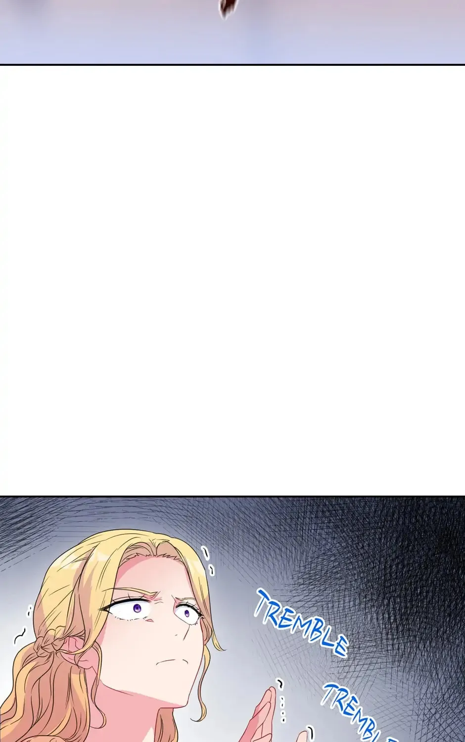Read As You Wish, Prince chapter 29 image 24 on Lezhin